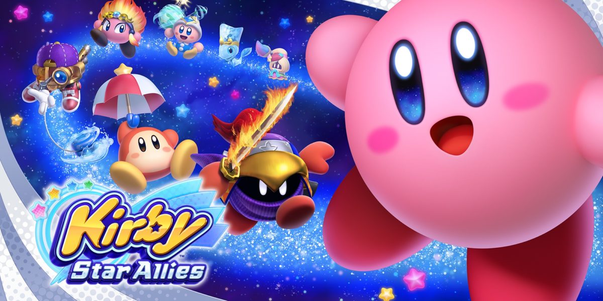 kirby switchies canon
