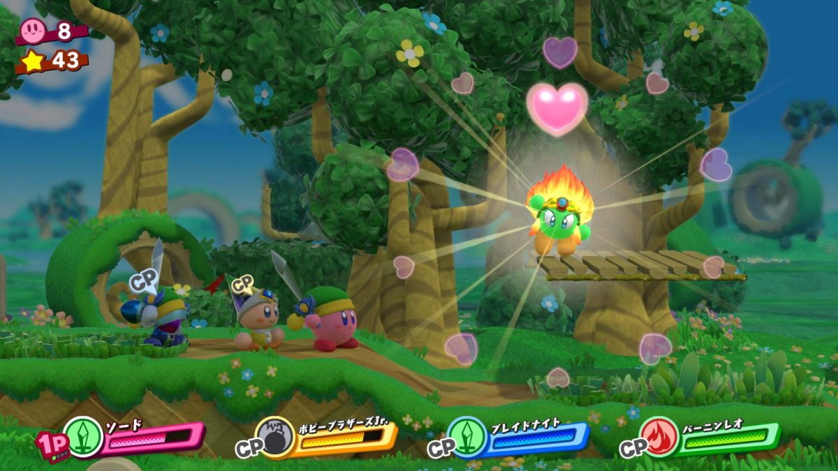 kirby switchies canon kirby switchies canon