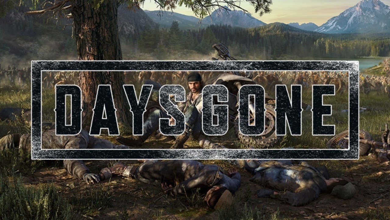 Days gone Xbox. End of Days игра. Days gone на Xbox Series s. 2021 - Days gone - обложка диска.