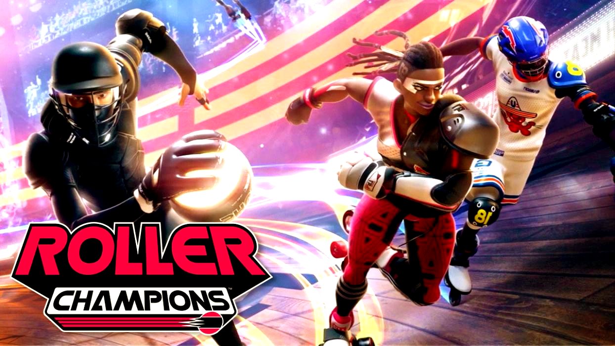 roller champions switch