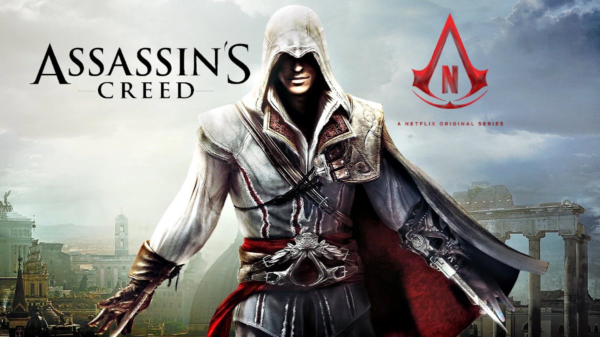 Assassin’s Creed the Ezio collection. Assassin's Creed Lineage. Creed Lineage. Ассасин 5 часть