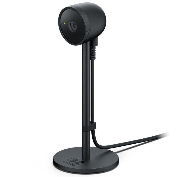 1x1_NSwitch2_Camera_image600w