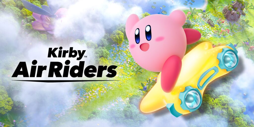 2x1_NSwitch2_KirbyAirRiders_image1600w