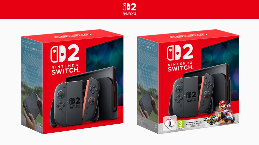 switch 2 bundle